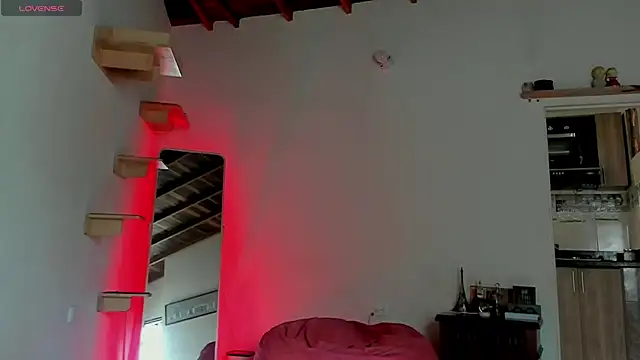 Rainbow leia online show from 04.04.26