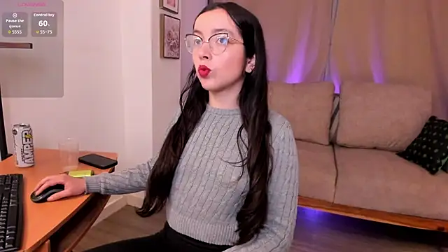 ana ev online show from 01.06.26