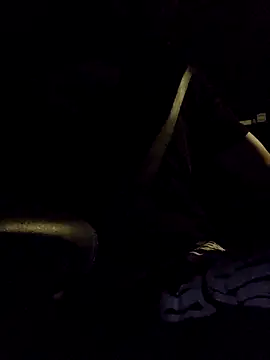 xxTheQuietGuyxx online show from 09.14.25