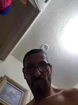 pajarol5co online show from 12.14.24