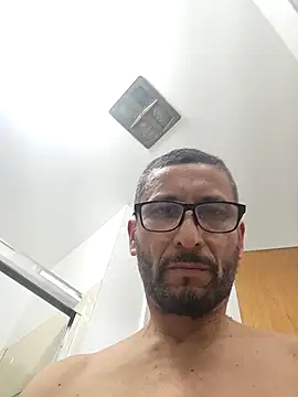 pajarol5co online show from 03.08.25