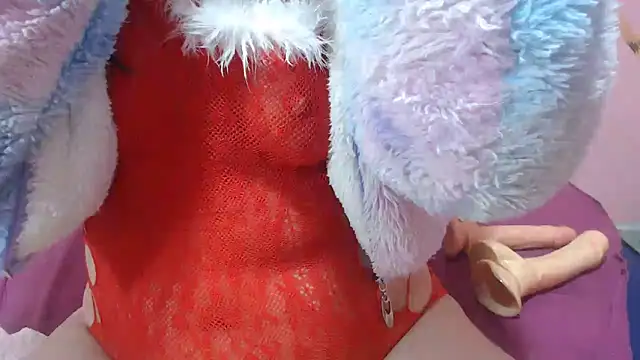 nadescomthxx online show from 12.09.24