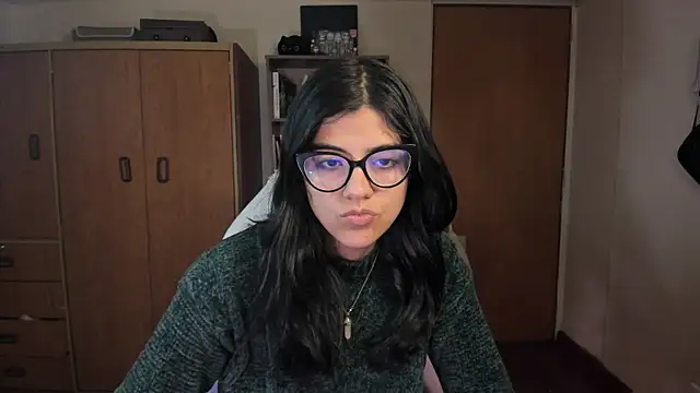 Snapshot of valerie__skyy chatting on 01.08.25 valerie skyy online show from 01.08.25