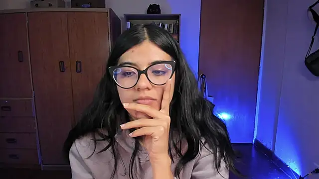 Snapshot of valerie__skyy chatting on 01.24.25 valerie skyy online show from 01.24.25