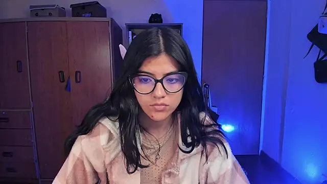 Snapshot of valerie__skyy chatting on 01.24.25 valerie skyy online show from 01.24.25