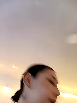 my-kitty online show from 01.07.26