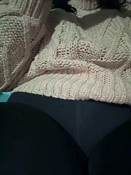 my-kitty online show from 03.30.26