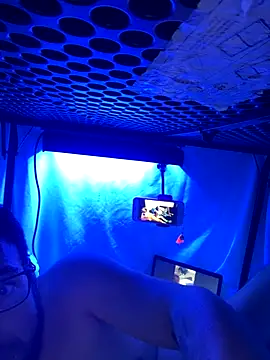 SideGhost online show from 12.02.25