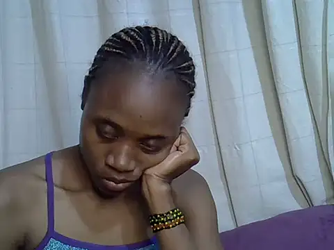 Snapshot of Tanaissa2 chatting on 09.16.25 Tanaissa2 online show from 09.16.25