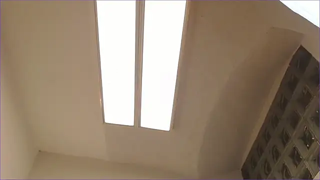 Snapshot of TrixyTaylor chatting on 09.18.25 TrixyTaylor online show from 09.18.25