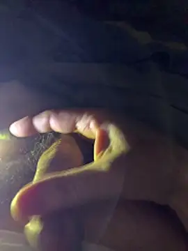 bertram59 online show from 12.22.25