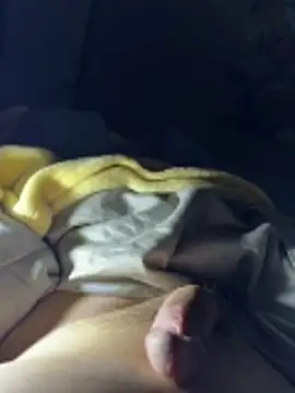 bertram59 online show from 04.02.26