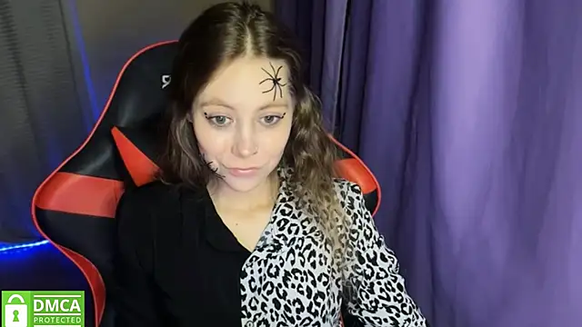 Natural babe666 online show from 10.24.25