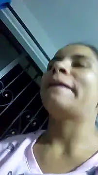 jessi morgan online show from 01.20.25