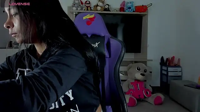 jessi morgan online show from 10.01.25