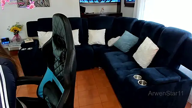 Doll troy online show from 02.27.25