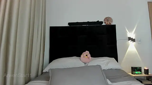 Doll troy online show from 09.24.25