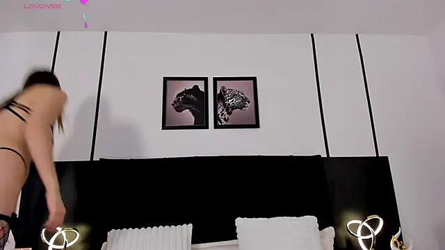 Doll troy online show from 04.02.26