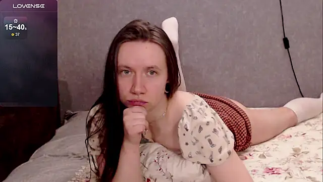 sojubottle online show from 02.05.26