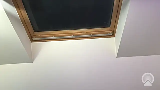 Snapshot of Aulonocara86 chatting on 09.17.25 Aulonocara86 online show from 09.17.25