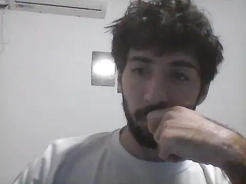 Snapshot of Zieth007 chatting on 04.09.26 Zieth007 online show from 04.09.26