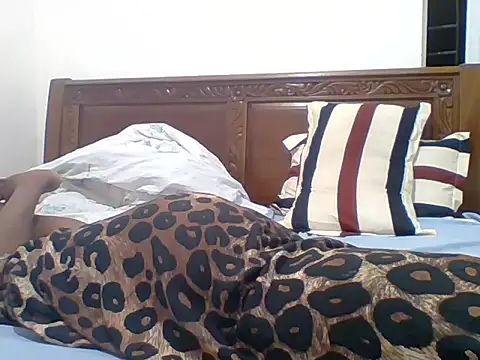 sexy  candyy online show from 10.25.25