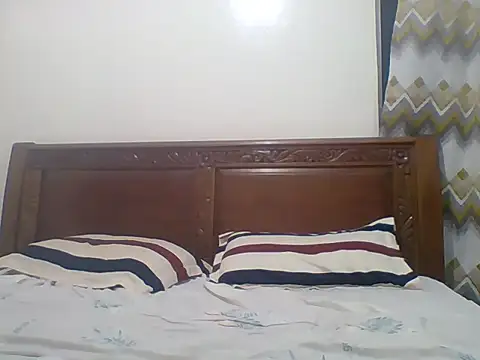 sexy  candyy online show from 10.26.25