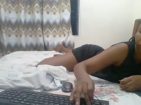 sexy  candyy online show from 11.22.25