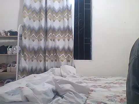 sexy  candyy online show from 11.26.25