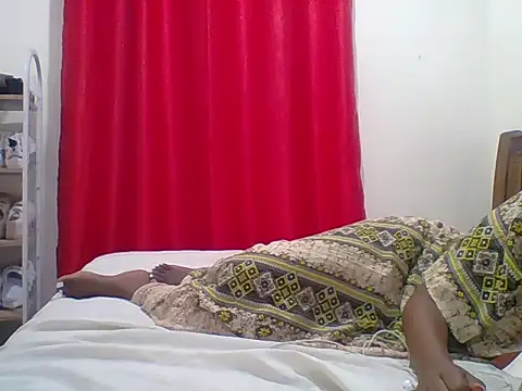 sexy  candyy online show from 01.17.26