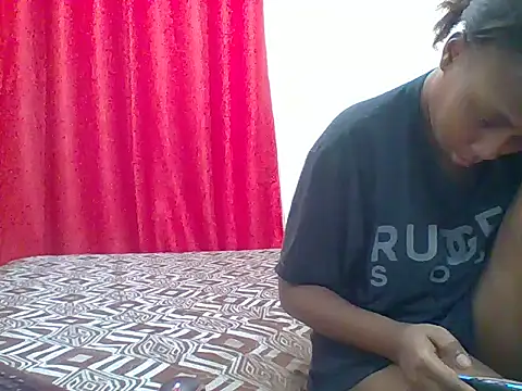 sexy  candyy online show from 02.03.26