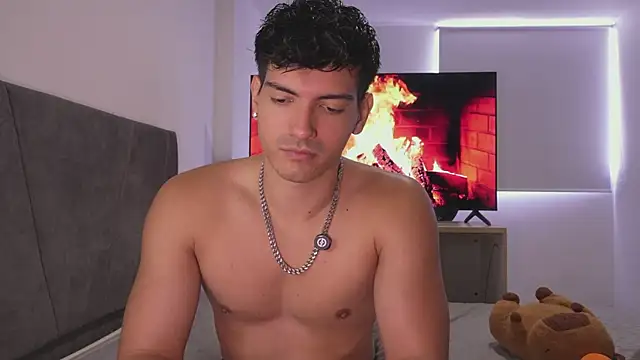 magnusifrit online show from 11.21.25