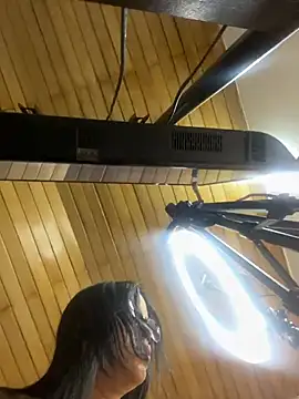 pamela anderson  online show from 02.05.25