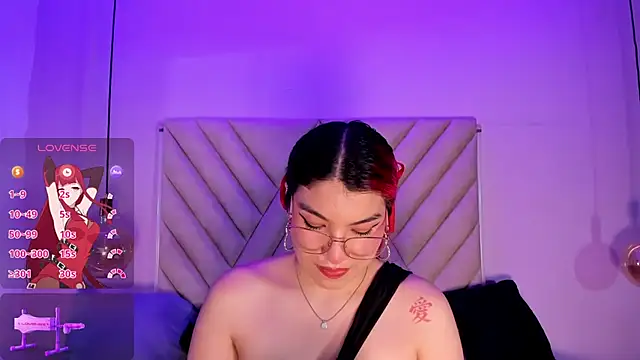 EmmaSwift  online show from 05.28.26