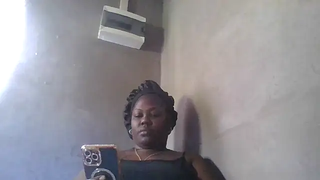 XgeileKutje online show from 10.01.25