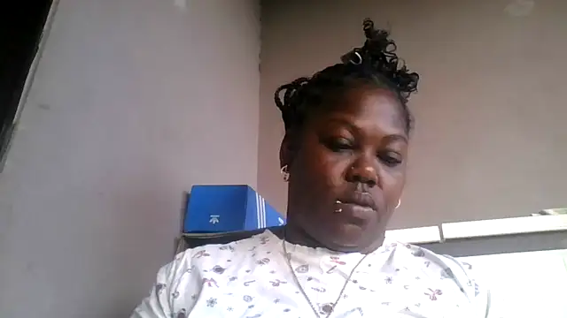 XgeileKutje online show from 11.26.25