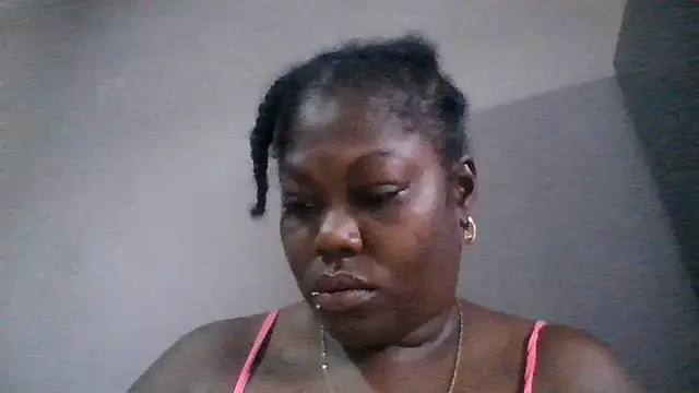 Snapshot of XgeileKutje chatting on 12.22.25 XgeileKutje online show from 12.22.25