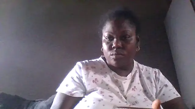 Snapshot of XgeileKutje chatting on 01.07.26 XgeileKutje online show from 01.07.26