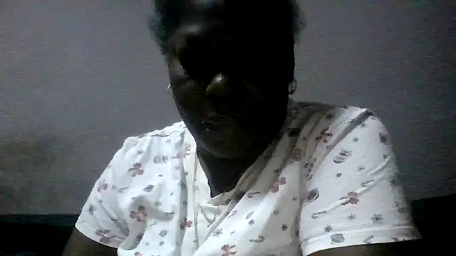 Snapshot of XgeileKutje chatting on 01.12.26 XgeileKutje online show from 01.12.26