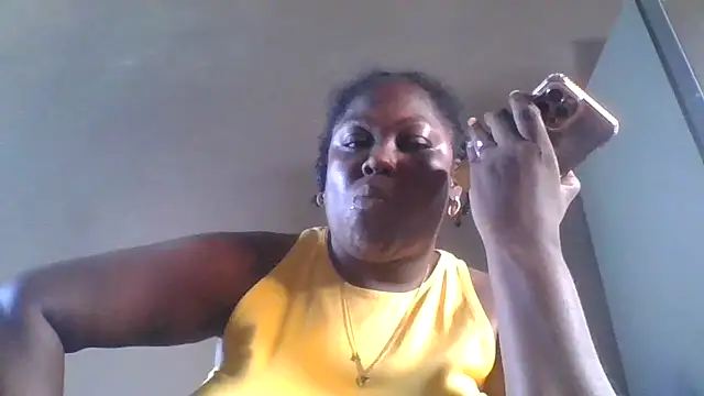 Snapshot of XgeileKutje chatting on 01.13.26 XgeileKutje online show from 01.13.26