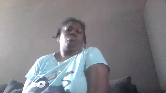 Snapshot of XgeileKutje chatting on 01.15.26 XgeileKutje online show from 01.15.26