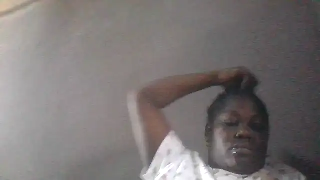 Snapshot of XgeileKutje chatting on 02.09.26 XgeileKutje online show from 02.09.26