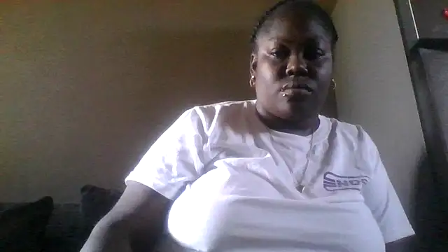 Snapshot of XgeileKutje chatting on 02.18.26 XgeileKutje online show from 02.18.26