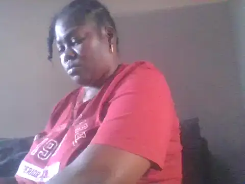 XgeileKutje online show from 03.18.26