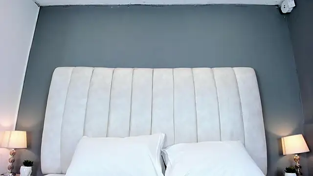 Ashleyy23x online show from 02.27.25