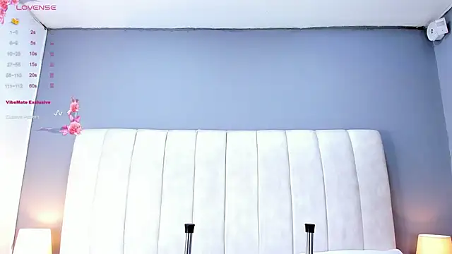 Ashleyy23x online show from 12.05.25