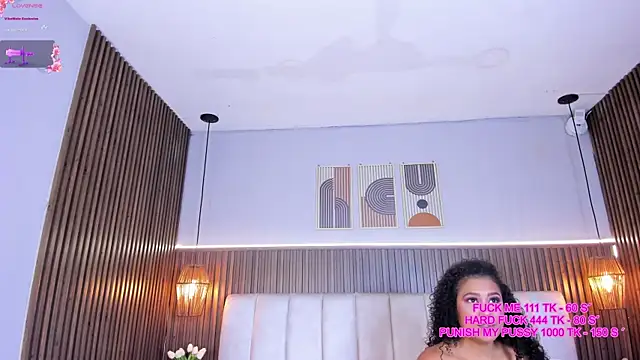 Snapshot of Ashleyy23x chatting on 04.18.26 Ashleyy23x online show from 04.18.26