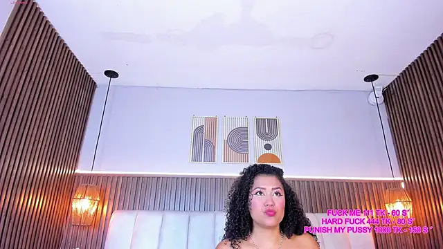 Snapshot of Ashleyy23x chatting on 04.30.26 Ashleyy23x online show from 04.30.26