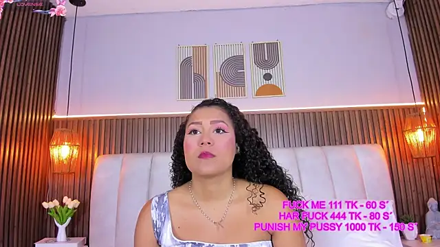 Snapshot of Ashleyy23x chatting on 05.12.26 Ashleyy23x online show from 05.12.26