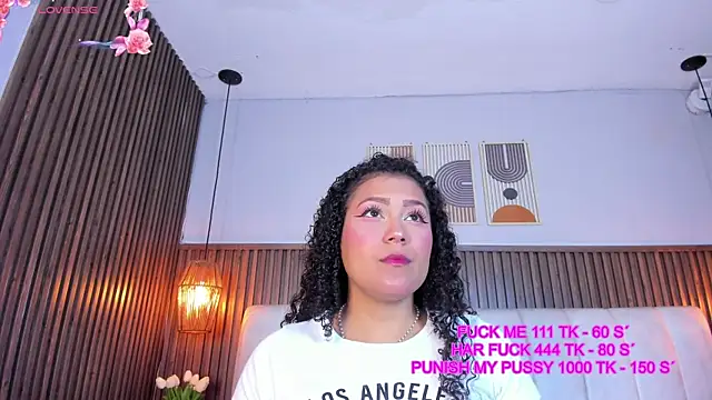 Snapshot of Ashleyy23x chatting on 05.29.26 Ashleyy23x online show from 05.29.26